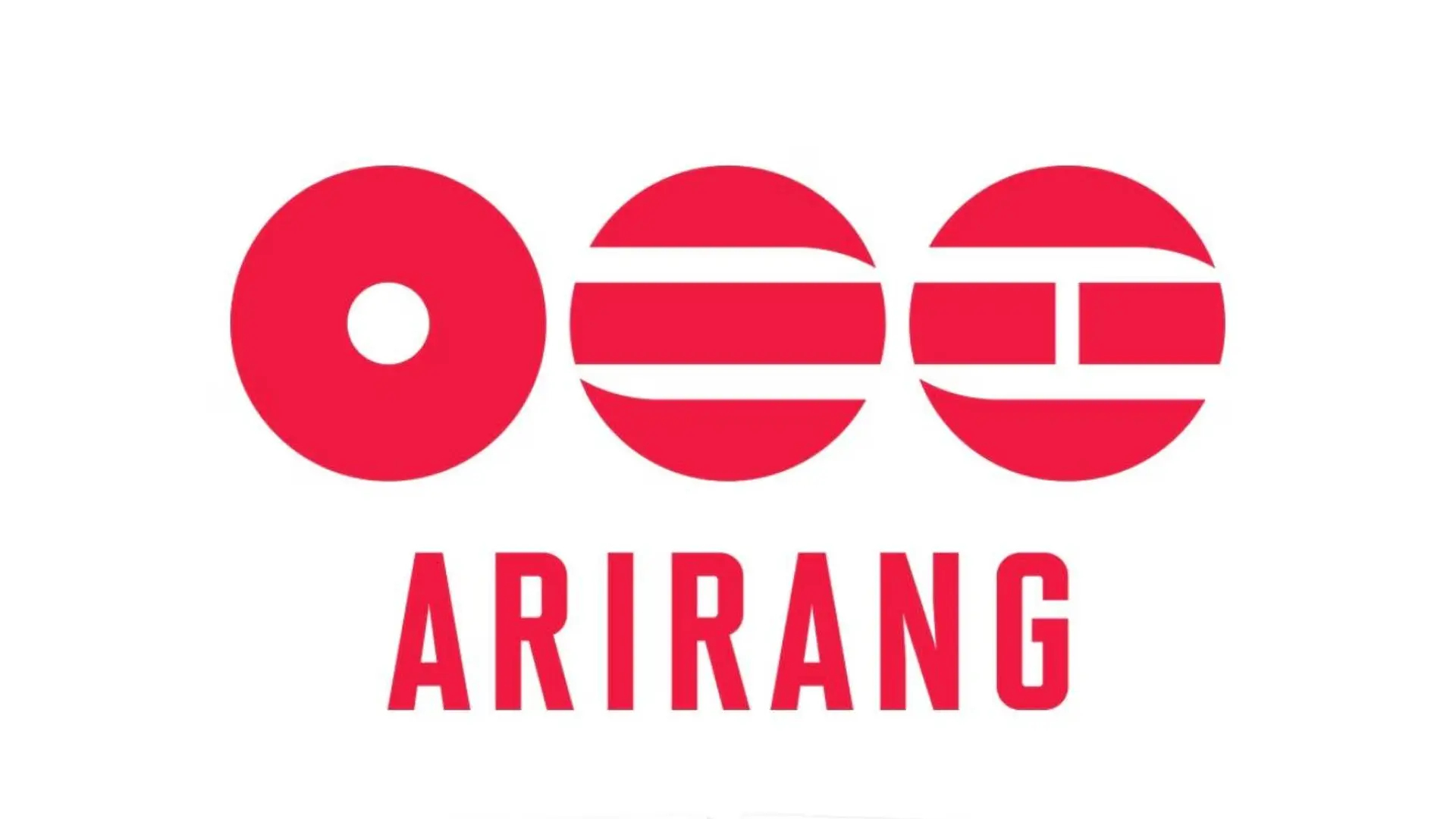 BTS – ARIRANG The 5th Album